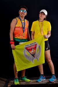 BIB: 
                            <button type="button" onclick="openModal(9902847)" class="btn btn-primary btn-sm float-right btn-popup" data-toggle="modal" data-target=".modal-high-quality">
                        <i class="fas fa-shopping-cart"></i> Add to Cart
                    </button>
                                            <button type="button" onclick="isThisMe(9902847, true)" class="btn btn-success btn-sm float-right btn-popup btn-isme hidden" data-toggle="tooltip" data-placement="bottom" title="นี่คือรูปของคุณใช่ไหม คลิกที่นี่เพื่อเอาเข้าอัลบั้ม">
                        <i class="fas fa-plus"></i> Add to album
                    </button>
                    <button type="button" onclick="isThisMe(9902847, false)" class="btn btn-warning btn-sm float-right btn-popup btn-isnotme hidden">
                        <i class="fas fa-ban"></i> Remove from album
                    </button>